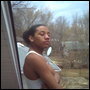 Quintin Spight