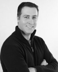 Riccardo Possumato