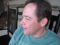 Bill Drake