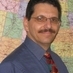 Jay Greenberg
