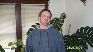 Jacob Mcclellan
