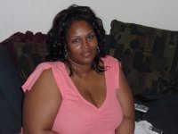 Devina Leighoneal