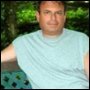 Alan Kaye