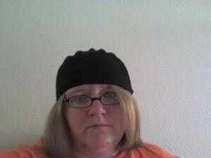 Kimberly Gitchell