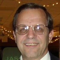 Cliff Clark