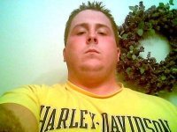 Daniel Hughes
