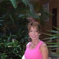 Melanie Gumm