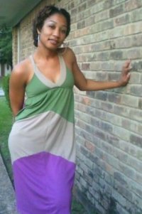 Ectkicha Mcmillian