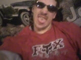 Jarrod Bowman