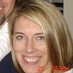 Rebecca Bradley