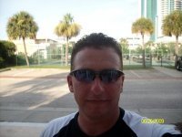 Brian Bentley