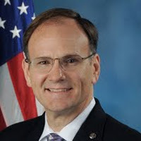 Todd Usnik