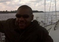 Karriem Aston