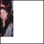 Gretchen Foose