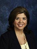 Andrea Moreno