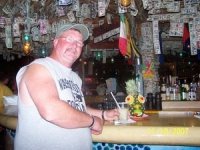 Jerry Killens