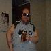 Rolf Trauthwein