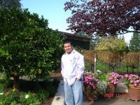Reiberto Montiel