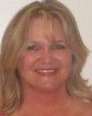 Arlene Bentley