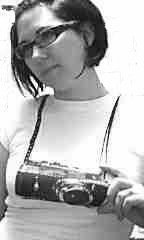 Nikki Delaney