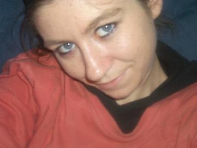 Doris Barnett