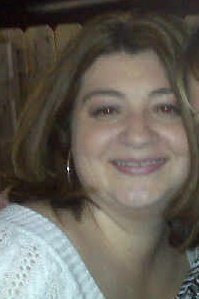 Tricia Hoopingarner