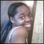 Anika Marable