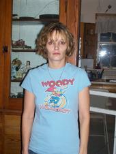 Tabatha Collingham