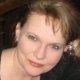 Anne Bunce