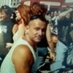 Carlos Guerra