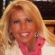Shandra Roach