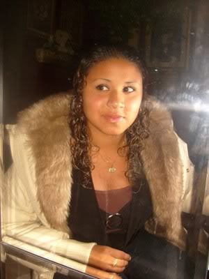 Diana Sixto