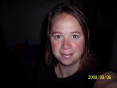 Deanna Douglas