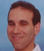 Stuart Katz