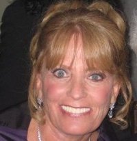 Maryann Core