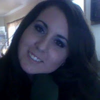 Paula Bernstein
