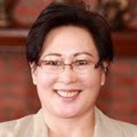 Mekyoung Vanburen