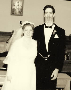 Tina Andrews
