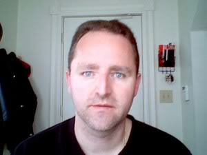 Michael Digaetano