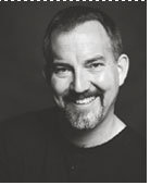 Donald Ritt