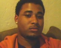 Derek Douroux