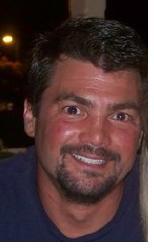 David Goldstein