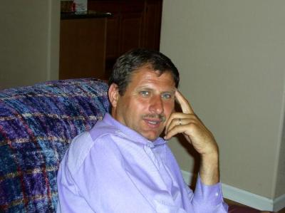 Constantin Leleu