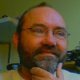 David Freeland