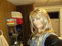 Sherry Chaffin