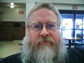 Brian Baar