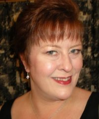 Denise Myers