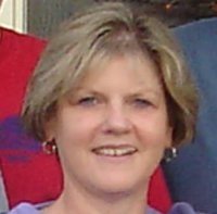 Johanna Belleman