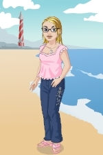 Kim Wynkoop