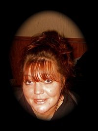 Carrie Smith